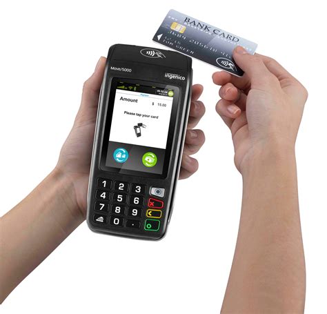 eftpos contactless card|eftpos card machine.